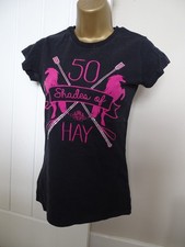 Katie price equestrian for sale  LIVERPOOL