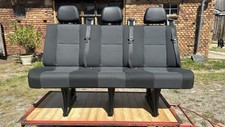 Mercedes sprinter 906 gebraucht kaufen  Altdöbern