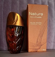 Yves rocher nature gebraucht kaufen  Alsdorf