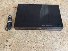 Leitor LG Super Blu Ray BH200 testado e funcionando comprar usado  Enviando para Brazil