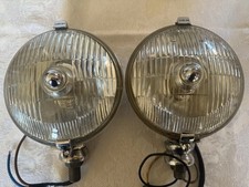 Lucas sft 576 for sale  LIVERPOOL