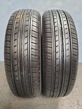 175 yokohama blu for sale  WELLINGBOROUGH