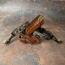 Set western style for sale  CATERHAM