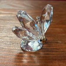 Swarovski crystal summer for sale  Canastota