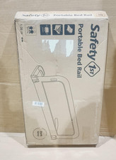 Safety 1st portable for sale  BIRMINGHAM