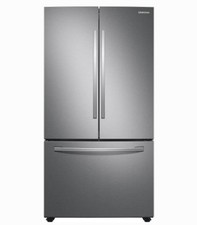 Samsung door 28.2 for sale  Denver
