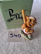 Pendelfin strike mint for sale  BRACKLEY