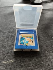 Riginal modul pokemon gebraucht kaufen  Norderstedt