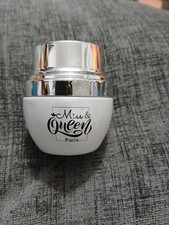 Miss queen active for sale Miss queen active for sale  LIVERPOOL