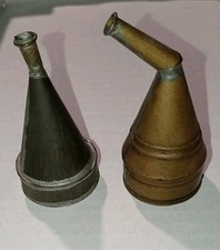 richiami usato  Medicina