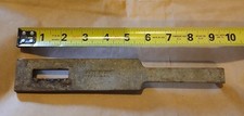 Proto 4017 replacement for sale  Joppa