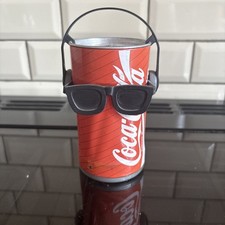 Dancing coca cola for sale Dancing coca cola for sale  BRISTOL