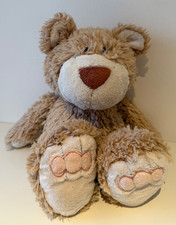 Nici teddybär bär gebraucht kaufen Nici teddybär bär gebraucht kaufen  Wardenburg