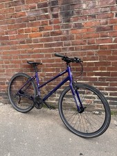 cannondale quick cx for sale cannondale quick cx for sale LONDON