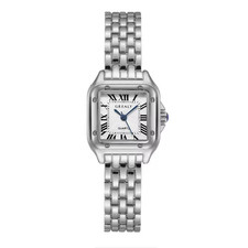 Luxury square women for sale  BRIDGWATER