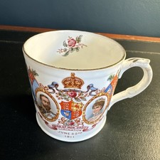 King george coronation for sale  PONTYPOOL