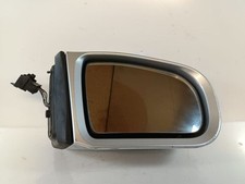 Außenspiegel mercedes w210 gebraucht kaufen  Feldkirchen