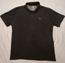 Dkny shirt men for sale  Crossville