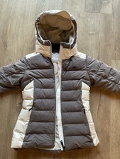 Kjus skijacke damen gebraucht kaufen  Deutschland