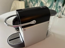 kapselmaschine gebraucht kaufen  Berlin