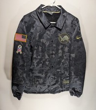 Womens nike detroit for sale  Grand Rapids