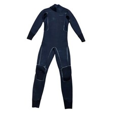 Patagonia neoprene back for sale  Santa Clarita