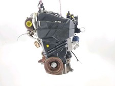 Moteur type k9k636 d'occasion  Livron-sur-Drôme