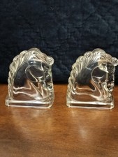 Set vintage 1940s for sale  Syracuse
