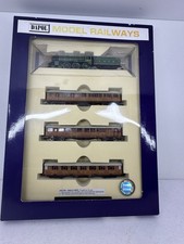 Dapol gauge 079 for sale  DONCASTER