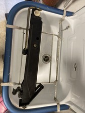 Wagenheber audi bilstein gebraucht kaufen  Bad Berleburg