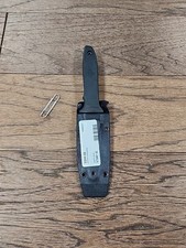 Terzoula gryphon m10 for sale  Peoria