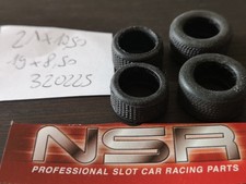 Nsr pneumatici scolpiti usato  Spello
