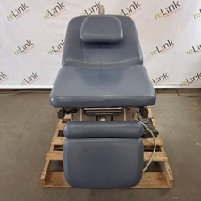 Ritter evolution 319 for sale  New Orleans