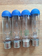 projector projection lamp gebraucht kaufen projector projection lamp gebraucht kaufen Pohlheim