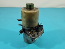 Volkswagen Polo V 6R 2010 pompa wspomagania 6R0423156B benzyna 44kW IPJ229737 na sprzedaż Volkswagen Polo V 6R 2010 pompa wspomagania 6R0423156B benzyna 44kW IPJ229737 na sprzedaż  PL