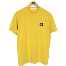 Stone island 2018 for sale Stone island 2018 for sale  UK