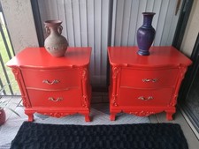 Vintage stanley furniture for sale  Fort Lauderdale