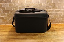 Ridgemonkey cookware case for sale  LEEK