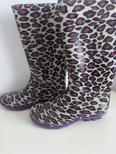 animal print wellies for sale animal print wellies for sale LONDON