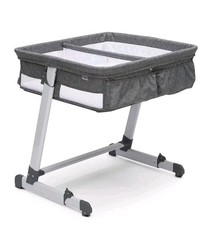 Simmons kids bed for sale  Bronx