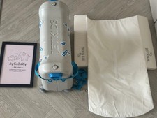 Stokke jetkids bedbox for sale  BIRMINGHAM