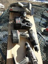 Porter cable drills for sale  Canon City
