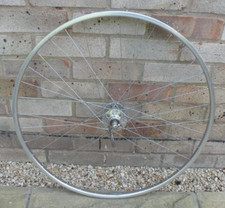 Campagnolo nuovo tipo gebraucht kaufen  Versand nach Germany