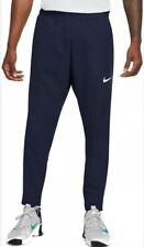 Pantalon nike bleu d'occasion  France