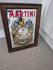 Vintage martini restaurant for sale  NORTHAMPTON