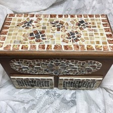 Treasures memories original for sale  Bonnieville