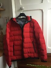 Vestes matelassées homme d'occasion  Soisy-sur-Seine
