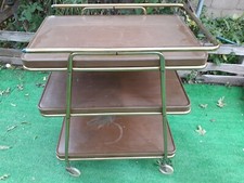 Vintage cosco mcm for sale  Ballinger