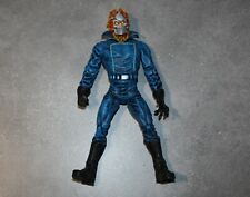 Figurine marvel diamond d'occasion  Avignon