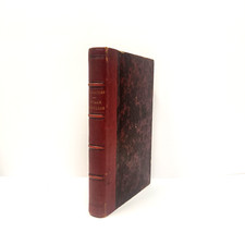 Charmant theophile gautier d'occasion  Paris IX
